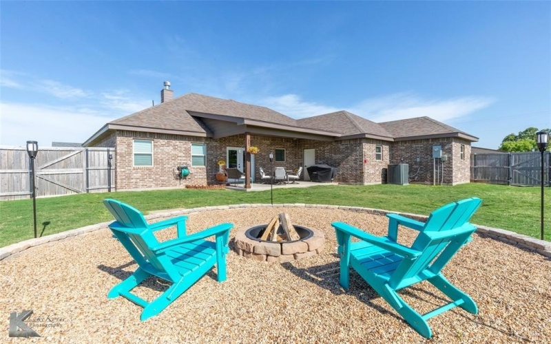 5015 Private Road 3523, Hawley, TX 79525, 3 Habitaciones Habitaciones , ,2 BañosBaños,Residential,En Venta,5015 Private Road 3523,20851938