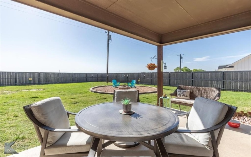 5015 Private Road 3523, Hawley, TX 79525, 3 Habitaciones Habitaciones , ,2 BañosBaños,Residential,En Venta,5015 Private Road 3523,20851938
