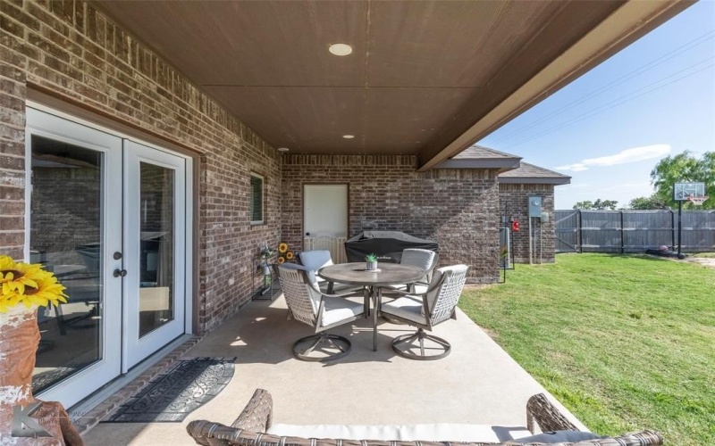 5015 Private Road 3523, Hawley, TX 79525, 3 Habitaciones Habitaciones , ,2 BañosBaños,Residential,En Venta,5015 Private Road 3523,20851938