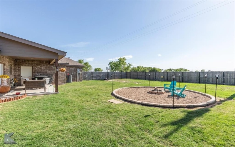 5015 Private Road 3523, Hawley, TX 79525, 3 Habitaciones Habitaciones , ,2 BañosBaños,Residential,En Venta,5015 Private Road 3523,20851938