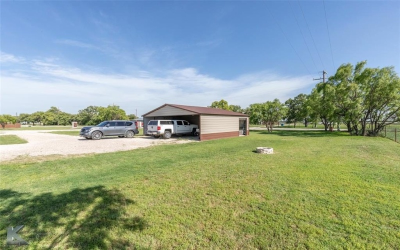 5015 Private Road 3523, Hawley, TX 79525, 3 Habitaciones Habitaciones , ,2 BañosBaños,Residential,En Venta,5015 Private Road 3523,20851938