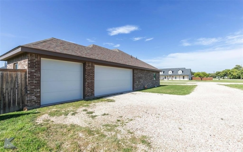 5015 Private Road 3523, Hawley, TX 79525, 3 Habitaciones Habitaciones , ,2 BañosBaños,Residential,En Venta,5015 Private Road 3523,20851938