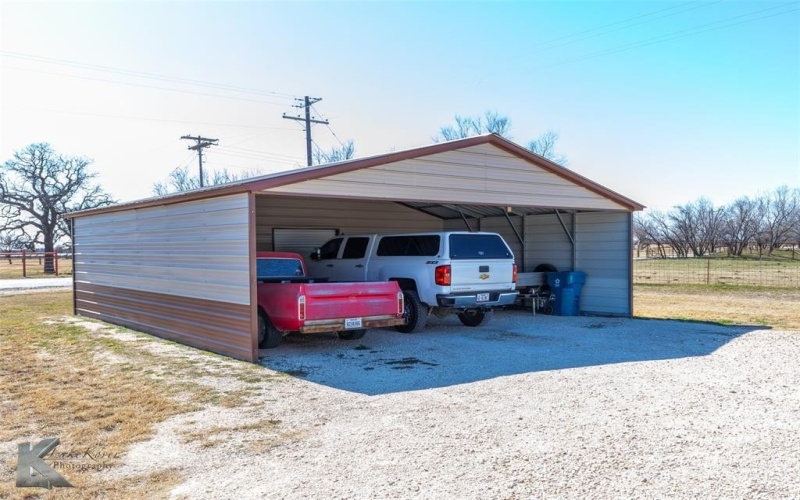5015 Private Road 3523, Hawley, TX 79525, 3 Habitaciones Habitaciones , ,2 BañosBaños,Residential,En Venta,5015 Private Road 3523,20851938