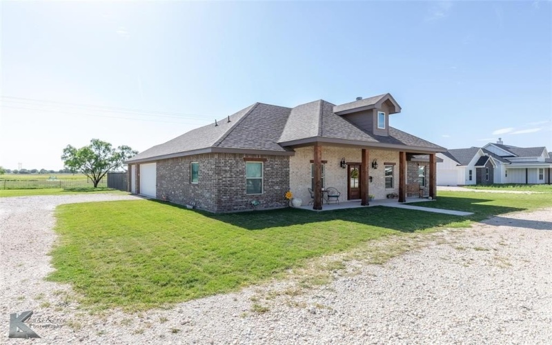 5015 Private Road 3523, Hawley, TX 79525, 3 Habitaciones Habitaciones , ,2 BañosBaños,Residential,En Venta,5015 Private Road 3523,20851938