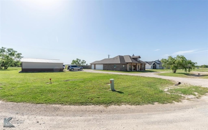 5015 Private Road 3523, Hawley, TX 79525, 3 Habitaciones Habitaciones , ,2 BañosBaños,Residential,En Venta,5015 Private Road 3523,20851938