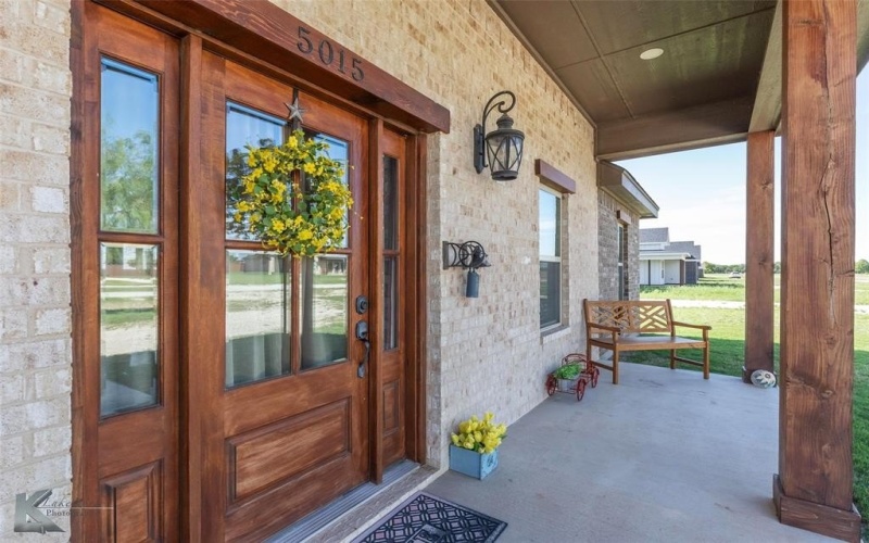 5015 Private Road 3523, Hawley, TX 79525, 3 Habitaciones Habitaciones , ,2 BañosBaños,Residential,En Venta,5015 Private Road 3523,20851938