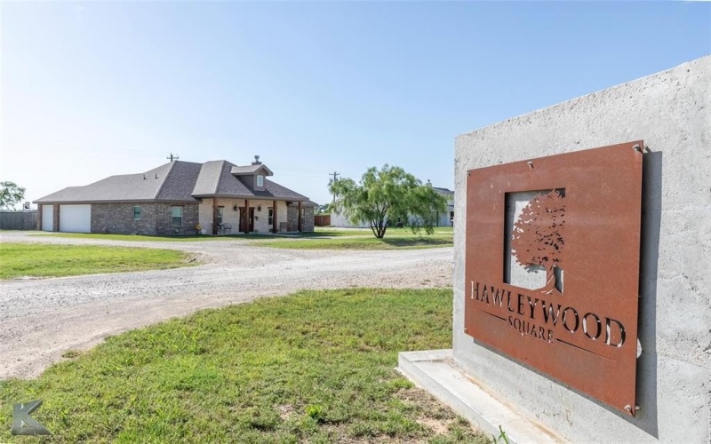 5015 Private Road 3523, Hawley, TX 79525, 3 Habitaciones Habitaciones , ,2 BañosBaños,Residential,En Venta,5015 Private Road 3523,20851938