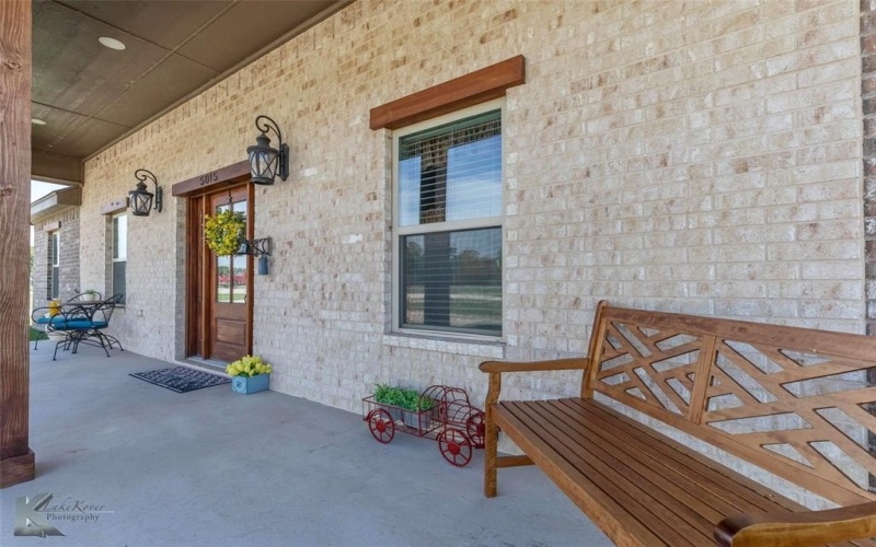5015 Private Road 3523, Hawley, TX 79525, 3 Habitaciones Habitaciones , ,2 BañosBaños,Residential,En Venta,5015 Private Road 3523,20851938