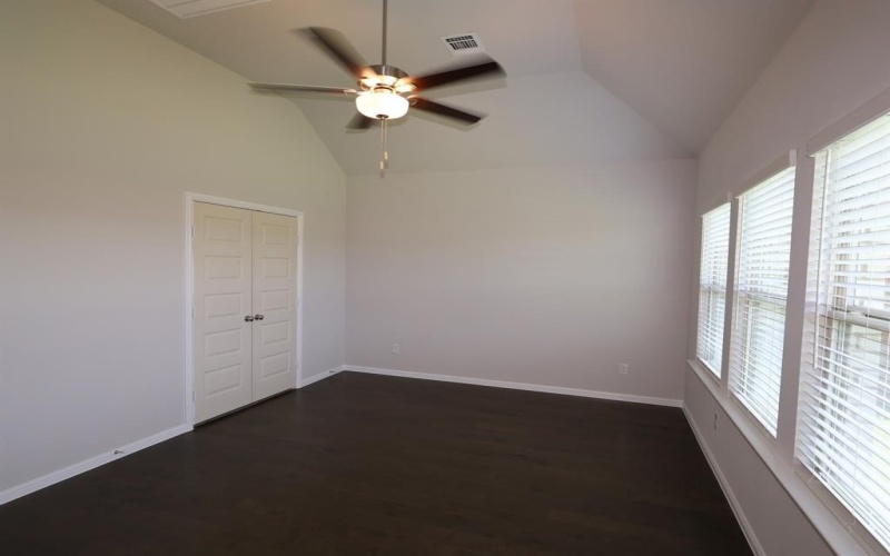 3309 Majesty Lane, Denton, TX 76208, 5 Habitaciones Habitaciones , ,5 BañosBaños,Residential,En Venta,3309 Majesty Lane,0,20864058