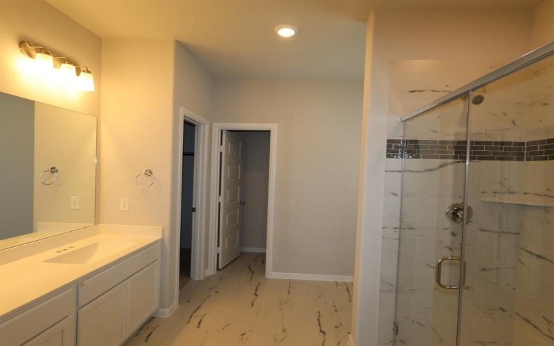 3309 Majesty Lane, Denton, TX 76208, 5 Habitaciones Habitaciones , ,5 BañosBaños,Residential,En Venta,3309 Majesty Lane,0,20864058