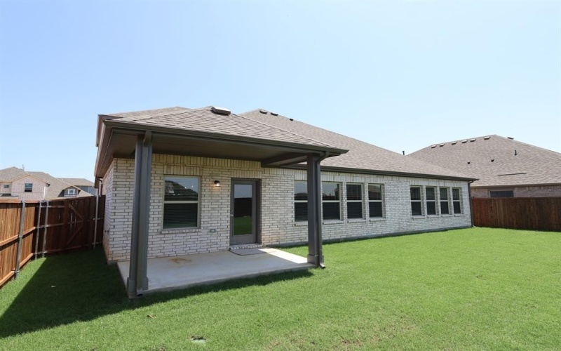 3309 Majesty Lane, Denton, TX 76208, 5 Habitaciones Habitaciones , ,5 BañosBaños,Residential,En Venta,3309 Majesty Lane,0,20864058