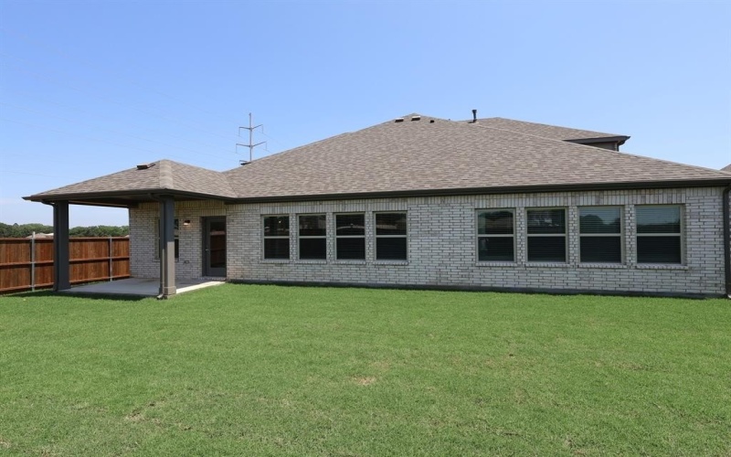 3309 Majesty Lane, Denton, TX 76208, 5 Habitaciones Habitaciones , ,5 BañosBaños,Residential,En Venta,3309 Majesty Lane,0,20864058