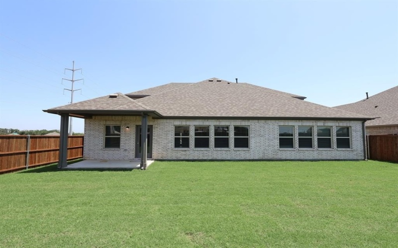 3309 Majesty Lane, Denton, TX 76208, 5 Habitaciones Habitaciones , ,5 BañosBaños,Residential,En Venta,3309 Majesty Lane,0,20864058