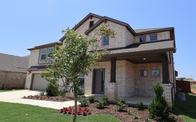 3309 Majesty Lane, Denton, TX 76208, 5 Habitaciones Habitaciones , ,5 BañosBaños,Residential,En Venta,3309 Majesty Lane,0,20864058
