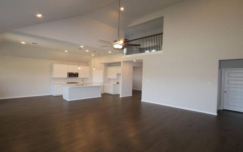3309 Majesty Lane, Denton, TX 76208, 5 Habitaciones Habitaciones , ,5 BañosBaños,Residential,En Venta,3309 Majesty Lane,0,20864058