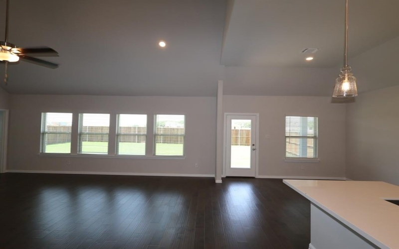 3309 Majesty Lane, Denton, TX 76208, 5 Habitaciones Habitaciones , ,5 BañosBaños,Residential,En Venta,3309 Majesty Lane,0,20864058