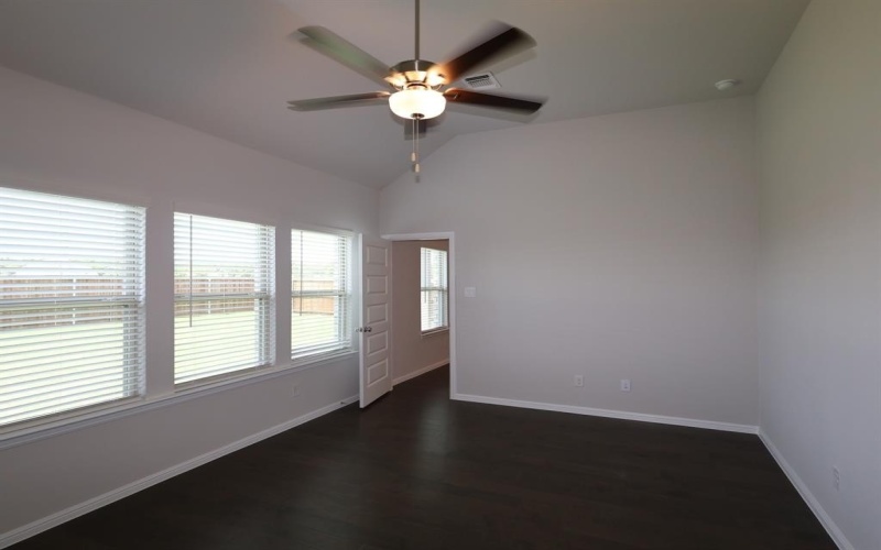 3309 Majesty Lane, Denton, TX 76208, 5 Habitaciones Habitaciones , ,5 BañosBaños,Residential,En Venta,3309 Majesty Lane,0,20864058