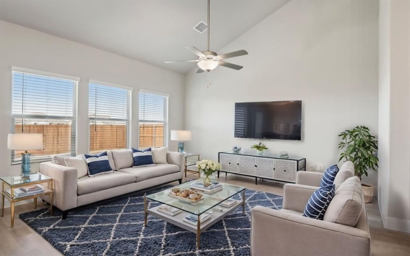 9353 Lone Maverick Drive, Fort Worth, TX 76036, 4 Bedrooms Bedrooms, ,2 BathroomsBathrooms,Residential,For Sale,9353 Lone Maverick Drive,20871180