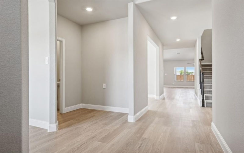 9353 Lone Maverick Drive, Fort Worth, TX 76036, 4 Bedrooms Bedrooms, ,2 BathroomsBathrooms,Residential,For Sale,9353 Lone Maverick Drive,20871180