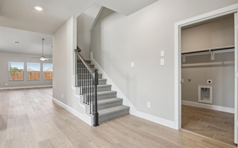 9353 Lone Maverick Drive, Fort Worth, TX 76036, 4 Bedrooms Bedrooms, ,2 BathroomsBathrooms,Residential,For Sale,9353 Lone Maverick Drive,20871180