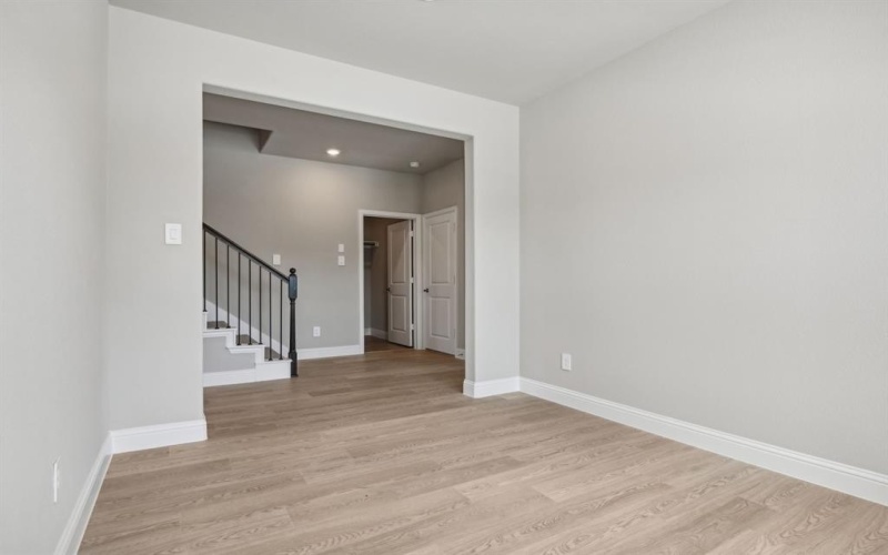 9353 Lone Maverick Drive, Fort Worth, TX 76036, 4 Bedrooms Bedrooms, ,2 BathroomsBathrooms,Residential,For Sale,9353 Lone Maverick Drive,20871180