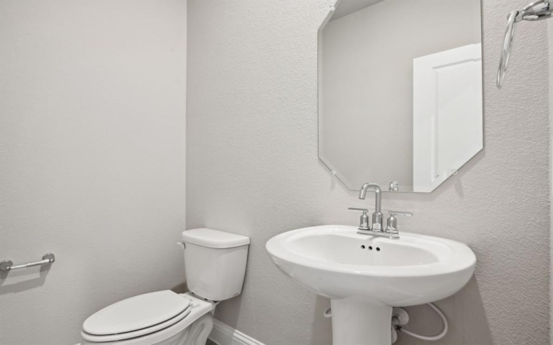9353 Lone Maverick Drive, Fort Worth, TX 76036, 4 Bedrooms Bedrooms, ,2 BathroomsBathrooms,Residential,For Sale,9353 Lone Maverick Drive,20871180