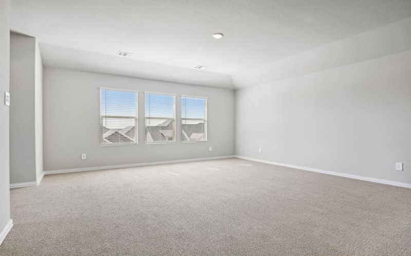 9353 Lone Maverick Drive, Fort Worth, TX 76036, 4 Bedrooms Bedrooms, ,2 BathroomsBathrooms,Residential,For Sale,9353 Lone Maverick Drive,20871180