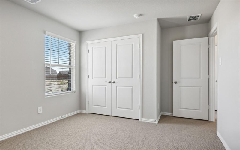9353 Lone Maverick Drive, Fort Worth, TX 76036, 4 Bedrooms Bedrooms, ,2 BathroomsBathrooms,Residential,For Sale,9353 Lone Maverick Drive,20871180