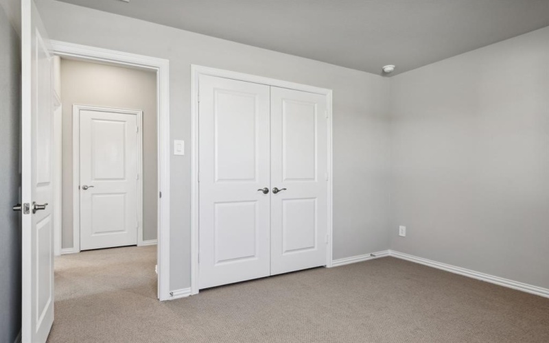 9353 Lone Maverick Drive, Fort Worth, TX 76036, 4 Bedrooms Bedrooms, ,2 BathroomsBathrooms,Residential,For Sale,9353 Lone Maverick Drive,20871180