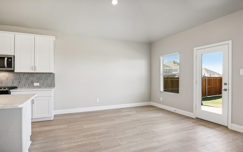 9353 Lone Maverick Drive, Fort Worth, TX 76036, 4 Bedrooms Bedrooms, ,2 BathroomsBathrooms,Residential,For Sale,9353 Lone Maverick Drive,20871180