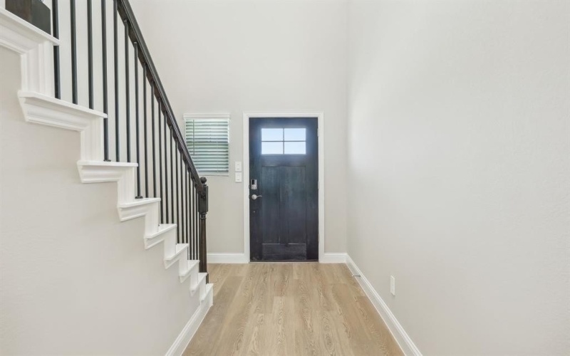 517 Ezra Lane, McKinney, TX 75069, 4 Bedrooms Bedrooms, ,2 BathroomsBathrooms,Residential,For Sale,517 Ezra Lane,20882183