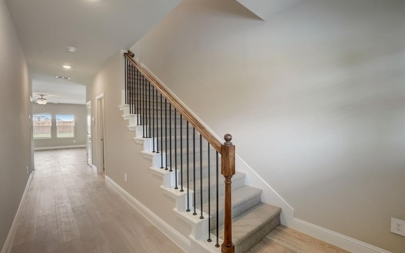 513 Ezra Lane, McKinney, TX 75069, 4 Bedrooms Bedrooms, ,2 BathroomsBathrooms,Residential,For Sale,513 Ezra Lane,20882185