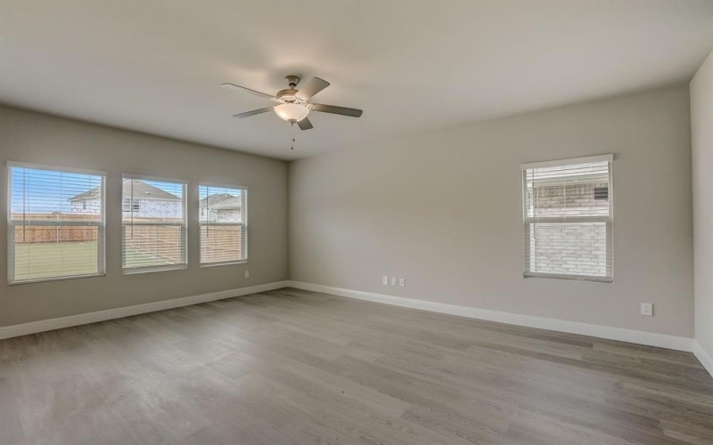 513 Ezra Lane, McKinney, TX 75069, 4 Bedrooms Bedrooms, ,2 BathroomsBathrooms,Residential,For Sale,513 Ezra Lane,20882185
