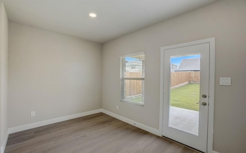 513 Ezra Lane, McKinney, TX 75069, 4 Bedrooms Bedrooms, ,2 BathroomsBathrooms,Residential,For Sale,513 Ezra Lane,20882185