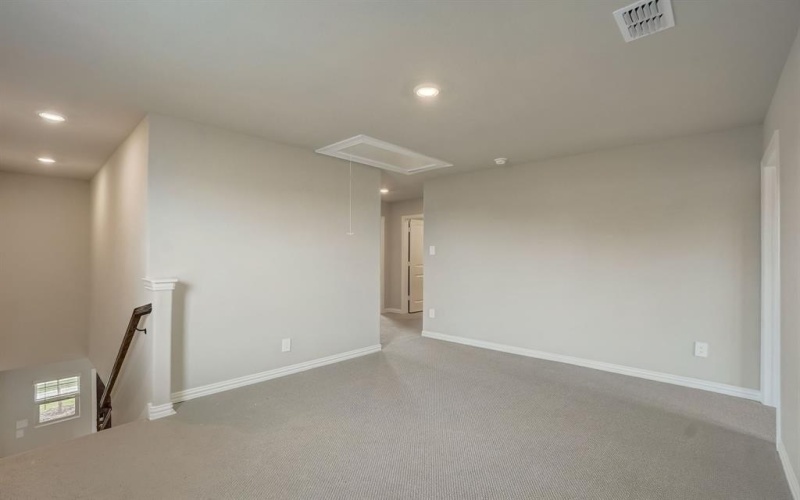 513 Ezra Lane, McKinney, TX 75069, 4 Bedrooms Bedrooms, ,2 BathroomsBathrooms,Residential,For Sale,513 Ezra Lane,20882185