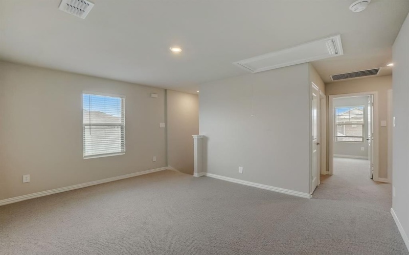 513 Ezra Lane, McKinney, TX 75069, 4 Bedrooms Bedrooms, ,2 BathroomsBathrooms,Residential,For Sale,513 Ezra Lane,20882185