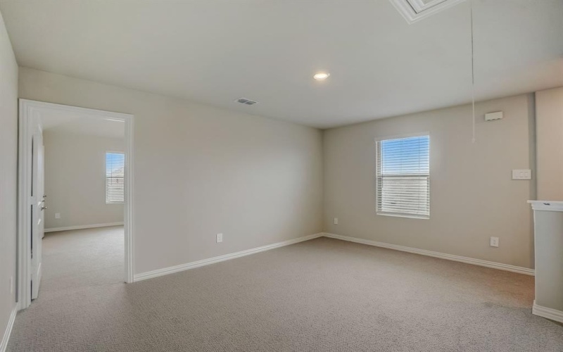 513 Ezra Lane, McKinney, TX 75069, 4 Bedrooms Bedrooms, ,2 BathroomsBathrooms,Residential,For Sale,513 Ezra Lane,20882185