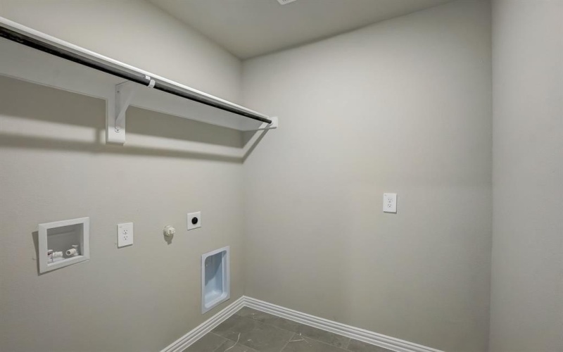 513 Ezra Lane, McKinney, TX 75069, 4 Bedrooms Bedrooms, ,2 BathroomsBathrooms,Residential,For Sale,513 Ezra Lane,20882185
