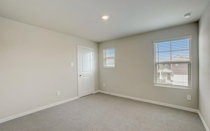 513 Ezra Lane, McKinney, TX 75069, 4 Bedrooms Bedrooms, ,2 BathroomsBathrooms,Residential,For Sale,513 Ezra Lane,20882185