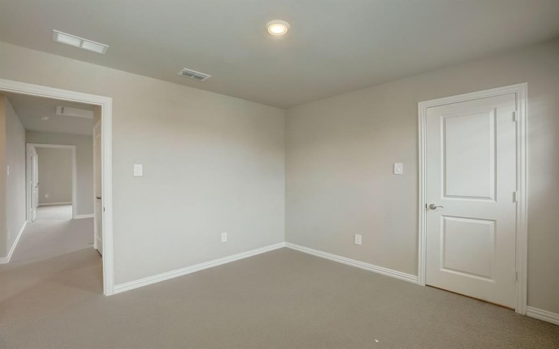 513 Ezra Lane, McKinney, TX 75069, 4 Bedrooms Bedrooms, ,2 BathroomsBathrooms,Residential,For Sale,513 Ezra Lane,20882185