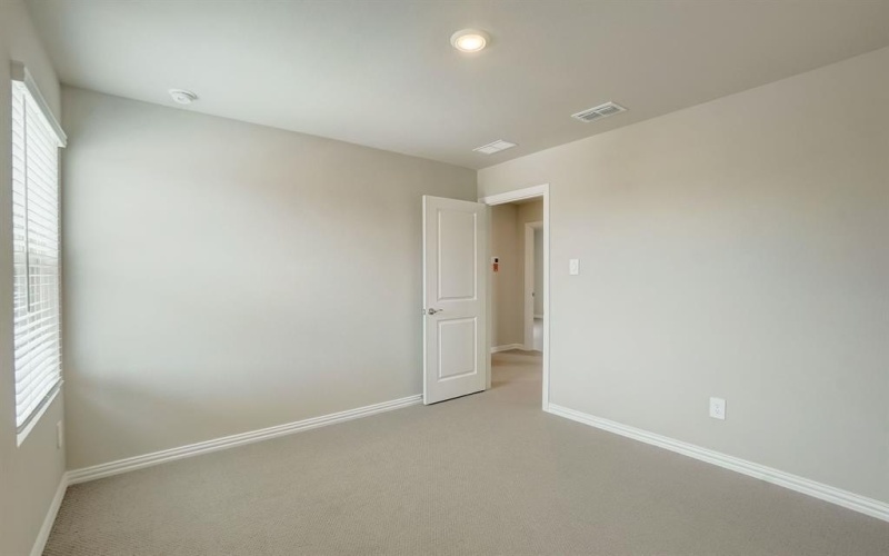 513 Ezra Lane, McKinney, TX 75069, 4 Bedrooms Bedrooms, ,2 BathroomsBathrooms,Residential,For Sale,513 Ezra Lane,20882185