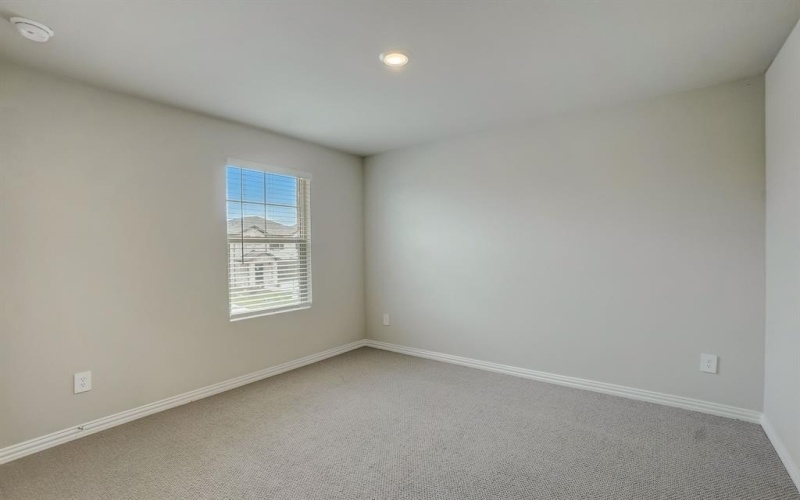 513 Ezra Lane, McKinney, TX 75069, 4 Bedrooms Bedrooms, ,2 BathroomsBathrooms,Residential,For Sale,513 Ezra Lane,20882185