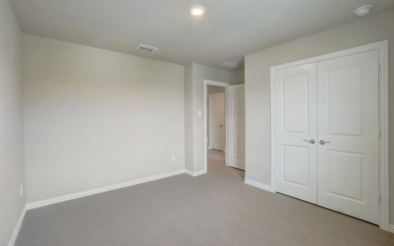 513 Ezra Lane, McKinney, TX 75069, 4 Bedrooms Bedrooms, ,2 BathroomsBathrooms,Residential,For Sale,513 Ezra Lane,20882185