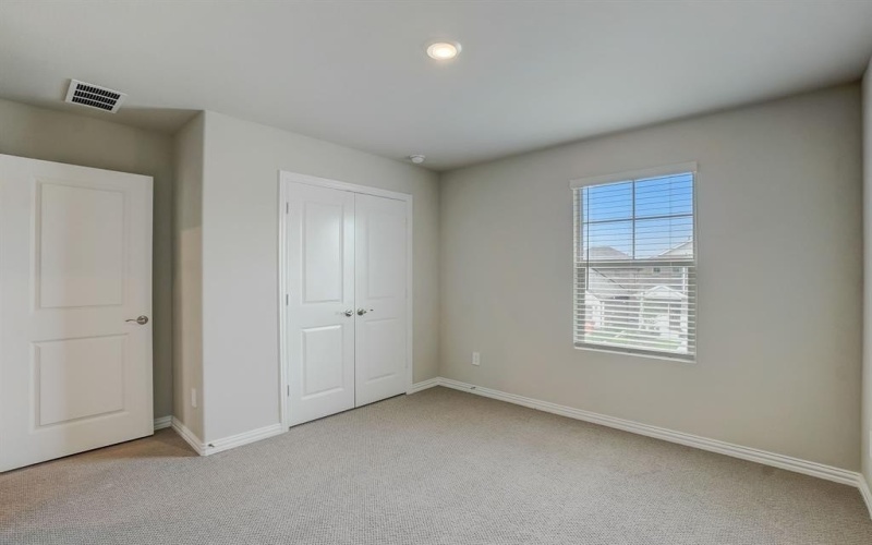513 Ezra Lane, McKinney, TX 75069, 4 Bedrooms Bedrooms, ,2 BathroomsBathrooms,Residential,For Sale,513 Ezra Lane,20882185
