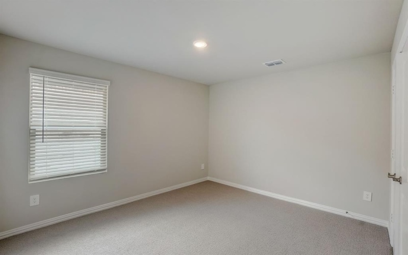 513 Ezra Lane, McKinney, TX 75069, 4 Bedrooms Bedrooms, ,2 BathroomsBathrooms,Residential,For Sale,513 Ezra Lane,20882185
