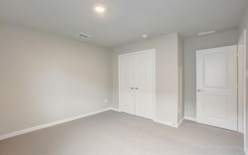 513 Ezra Lane, McKinney, TX 75069, 4 Bedrooms Bedrooms, ,2 BathroomsBathrooms,Residential,For Sale,513 Ezra Lane,20882185