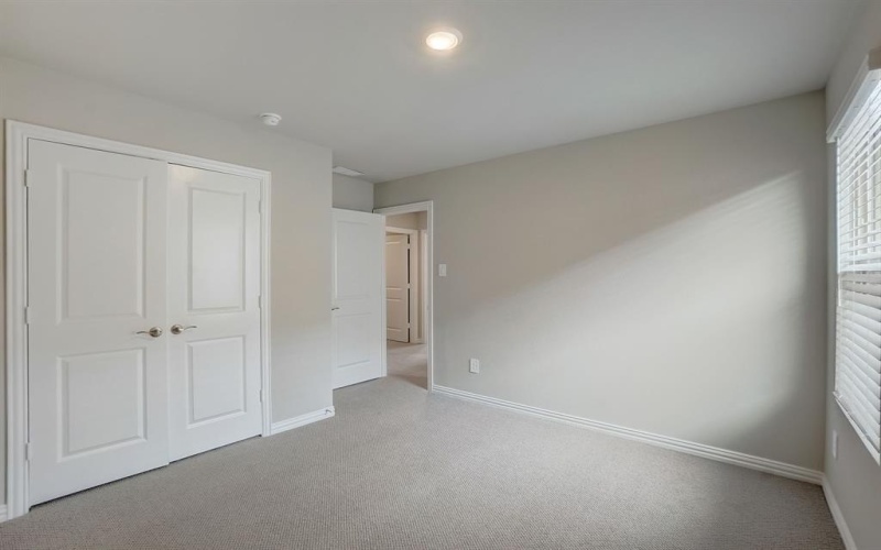 513 Ezra Lane, McKinney, TX 75069, 4 Bedrooms Bedrooms, ,2 BathroomsBathrooms,Residential,For Sale,513 Ezra Lane,20882185