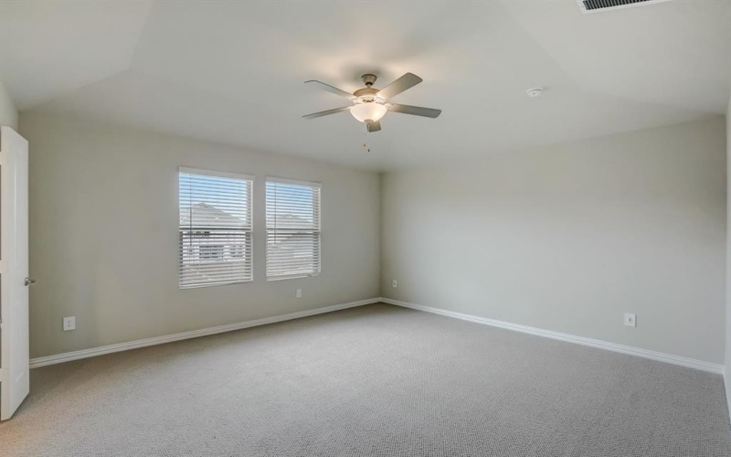 513 Ezra Lane, McKinney, TX 75069, 4 Bedrooms Bedrooms, ,2 BathroomsBathrooms,Residential,For Sale,513 Ezra Lane,20882185