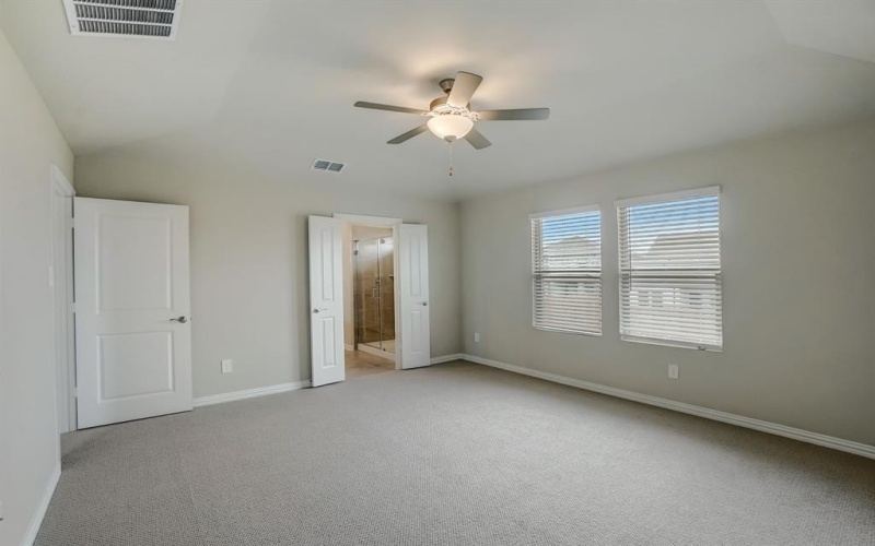513 Ezra Lane, McKinney, TX 75069, 4 Bedrooms Bedrooms, ,2 BathroomsBathrooms,Residential,For Sale,513 Ezra Lane,20882185
