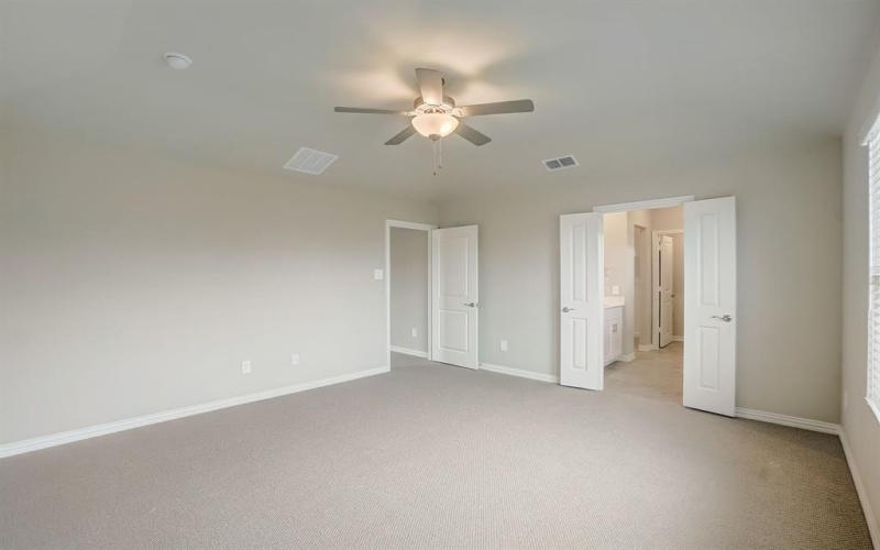 513 Ezra Lane, McKinney, TX 75069, 4 Bedrooms Bedrooms, ,2 BathroomsBathrooms,Residential,For Sale,513 Ezra Lane,20882185